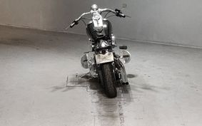 HARLEY FXSTS 1340 1991 BLL