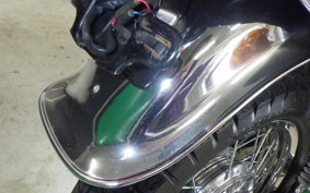 KAWASAKI Z1000 2025 Z1F