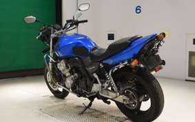 HONDA CB400SF VTEC K NC42