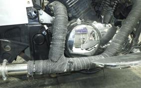 KAWASAKI VULCAN 400 Gen.2 1998 VN400A