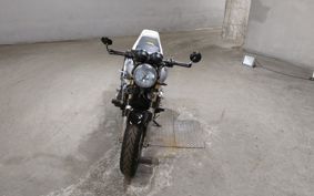 HONDA CB400SFV-3 NC39