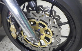 HONDA CB1300SF SUPER FOUR 2000 SC40