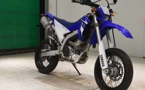 YAMAHA WR250R 2015 DG15J