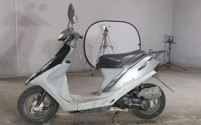 HONDA DIO AF27