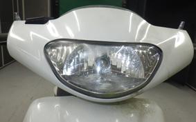 YAMAHA AXIS 100 SB06J