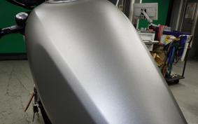 HONDA REBEL 250 2023 MC49