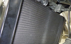 HONDA NC750X A 2019 RC90