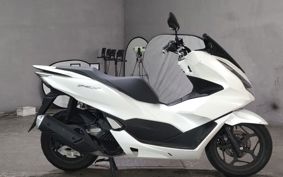 HONDA PCX 125 JK05