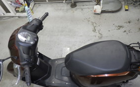 HONDA TACT-4ﾍﾞｰｼｯｸ 2026 AF79