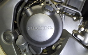HONDA CBR250R GEN 3 2024 MC41