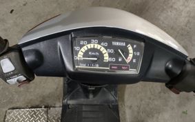 YAMAHA JOG 3KJ