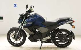 YAMAHA FZS 150 A 2021
