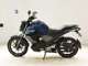 Фото Yamaha FZS 150 A 2021 с японского аукциона