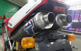 DUCATI 998R 2002