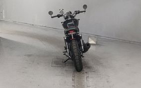 HONDA GB350S 2021 NC59