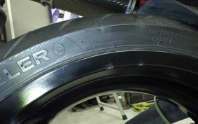 DUCATI 996 MONOPOSTO 1998