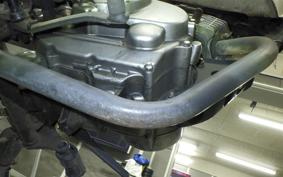 HONDA APE 50 AC16