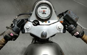 YAMAHA SRV250 RENAISSA 4DN