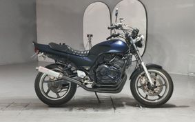 HONDA JADE MC23