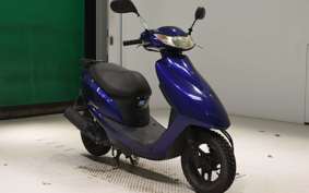 HONDA DIO Gen.6 AF68