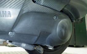 YAMAHA N-MAX 155 A SG50J