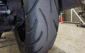 HONDA FORZA Z 2014 MF08