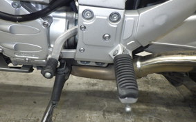 YAMAHA FJR1300 AS 2014 RP27J