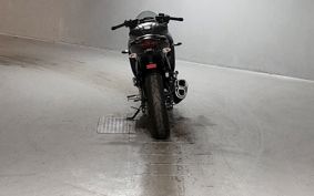 SUZUKI JIKUSA-SF250 ED22B