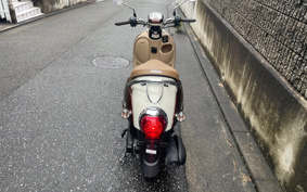 YAMAHA VINO AY02