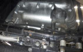 YAMAHA DRAGSTAR 1100 2015 VP13J