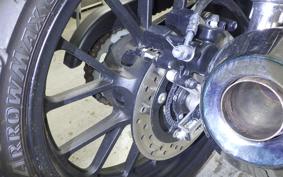 HONDA GB350 2023 NC59