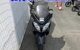SUZUKI SKYWAVE 250S-3
