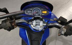 HONDA PCX 125 JF28