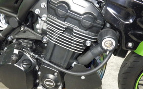 KAWASAKI Z900RS CAFE 2019 ZR900C