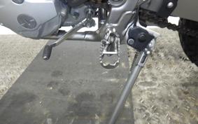 KAWASAKI KLX230 2013 LX230A