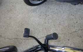 HARLEY XL883RI 2010