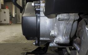 HONDA TACT-4ﾍﾞｰｼｯｸ AF79