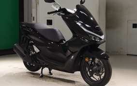 HONDA PCX 160