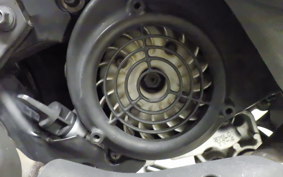 YAMAHA CYGNUS 125 XSR 2 2010 SE44J
