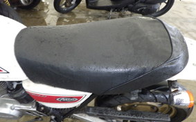 HONDA APE 50 AC16