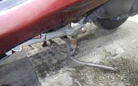 YAMAHA MAJESTY 250 C SG03J