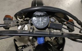 SUZUKI TS200R SH12A
