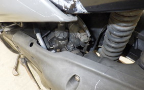 HONDA DIO ZX GEN 2 2015 AF35