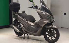 HONDA PCX 150 ABS KF30