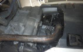 HONDA PCX125 2023 JF28