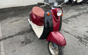 YAMAHA VINO 5AU