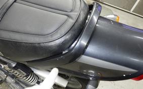 KAWASAKI ZEPHYR 1100 RS 1997 ZRT10A
