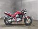 Фото Suzuki GSF1200 1995 с японского аукциона