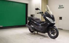 HONDA PCX 125 2012 JF56