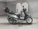 Фото Suzuki ADDRESS V125 с японского аукциона